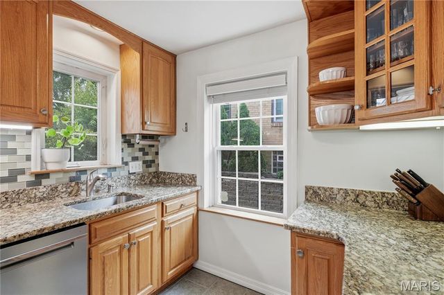 7371 Goff Avenue, Richmond Heights, MO 63117