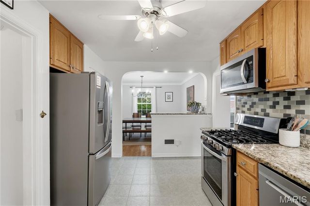 7371 Goff Avenue, Richmond Heights, MO 63117
