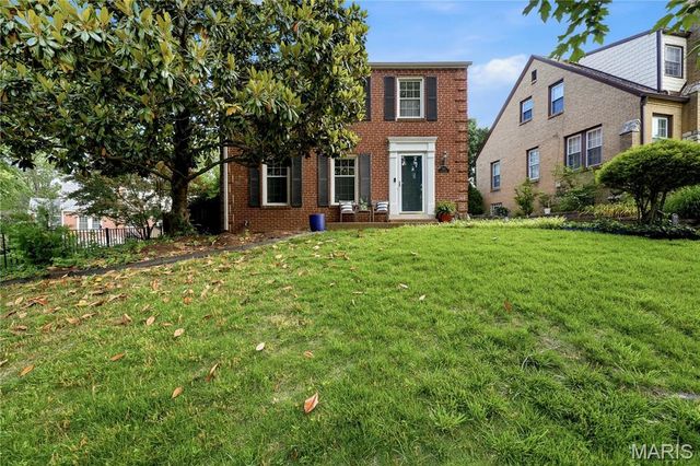 7371 Goff Avenue, Richmond Heights, MO 63117