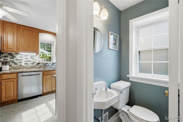 7371 Goff Avenue, Richmond Heights, MO 63117