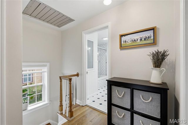 7371 Goff Avenue, Richmond Heights, MO 63117