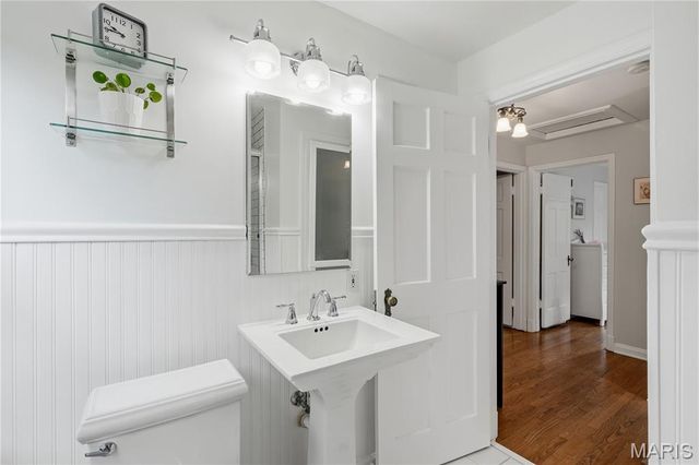 7371 Goff Avenue, Richmond Heights, MO 63117