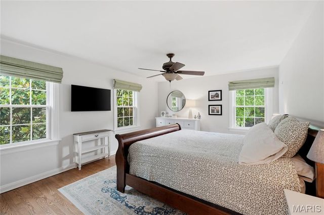 7371 Goff Avenue, Richmond Heights, MO 63117