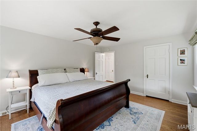 7371 Goff Avenue, Richmond Heights, MO 63117