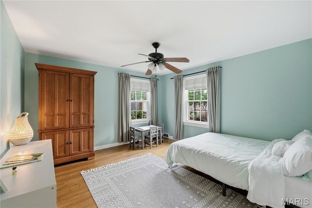 7371 Goff Avenue, Richmond Heights, MO 63117