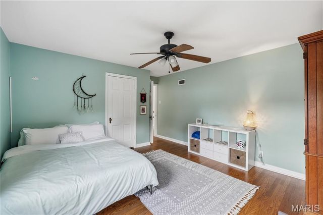 7371 Goff Avenue, Richmond Heights, MO 63117