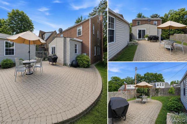7371 Goff Avenue, Richmond Heights, MO 63117