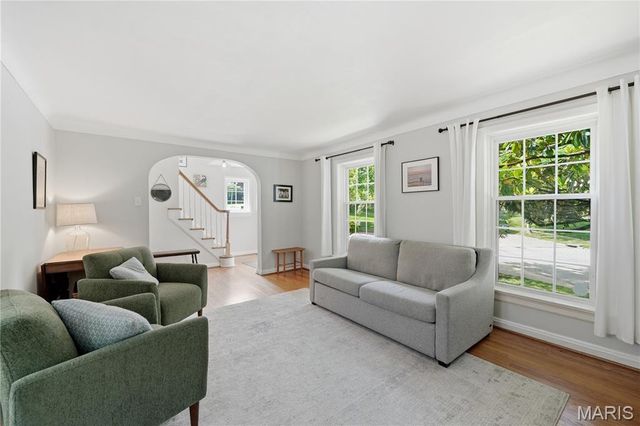 7371 Goff Avenue, Richmond Heights, MO 63117