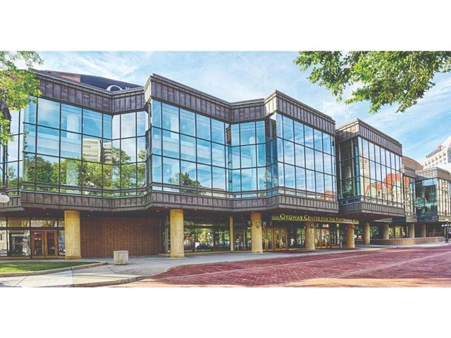 350 Saint Peter Street 317, Saint Paul, MN 55102
