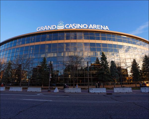 350 Saint Peter Street 317, Saint Paul, MN 55102