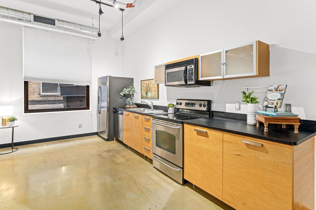 350 Saint Peter Street 317, Saint Paul, MN 55102 — photo 2