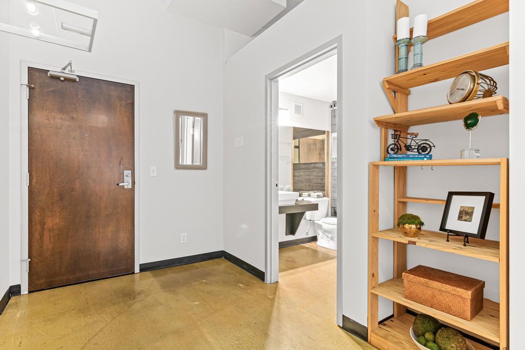 350 Saint Peter Street 317, Saint Paul, MN 55102 — photo 3