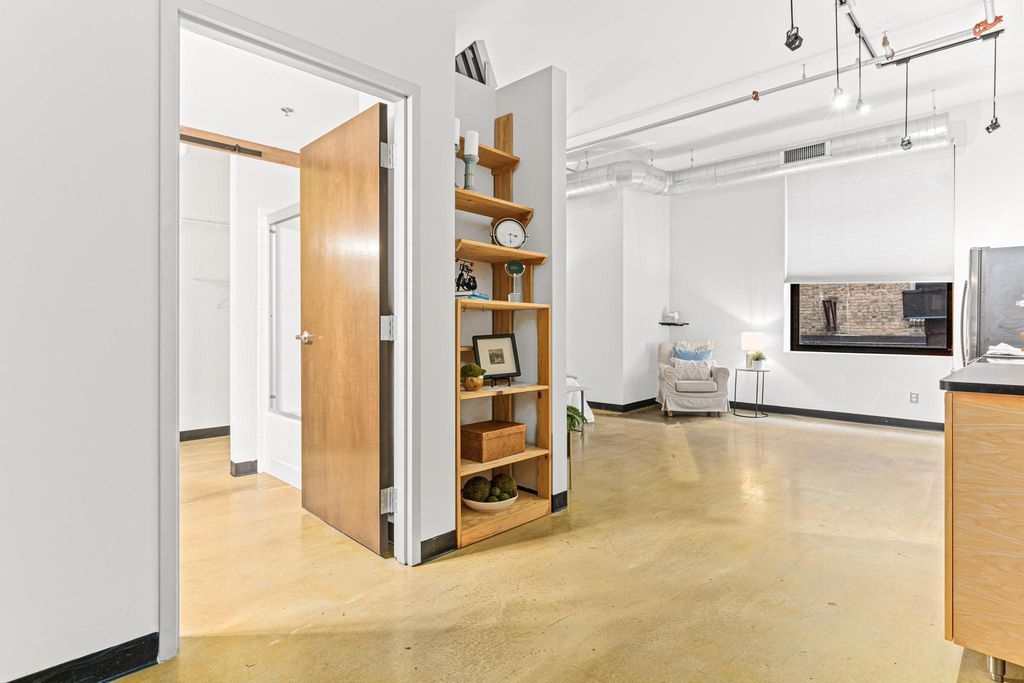 350 Saint Peter Street 317, Saint Paul, MN 55102 — photo 4