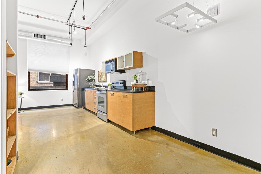 350 Saint Peter Street 317, Saint Paul, MN 55102 — photo 5
