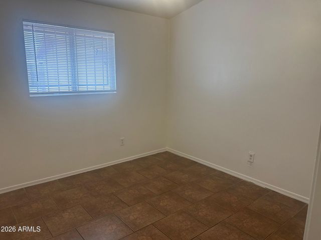 2128 W Devonshire Avenue 3, Phoenix, AZ 85015