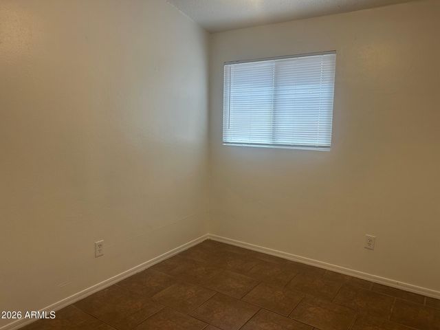 2128 W Devonshire Avenue 3, Phoenix, AZ 85015