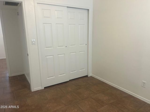 2128 W Devonshire Avenue 3, Phoenix, AZ 85015