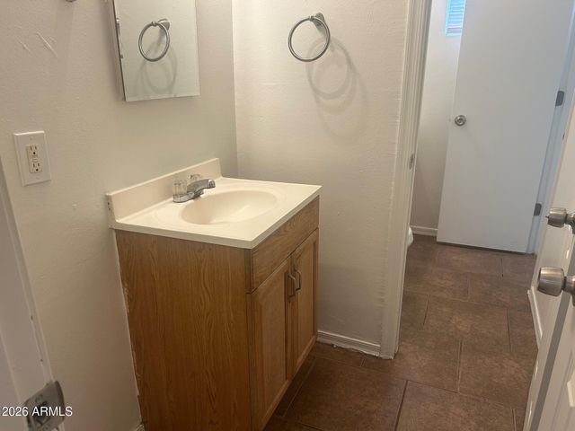 2128 W Devonshire Avenue 3, Phoenix, AZ 85015