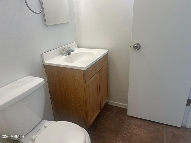 2128 W Devonshire Avenue 3, Phoenix, AZ 85015