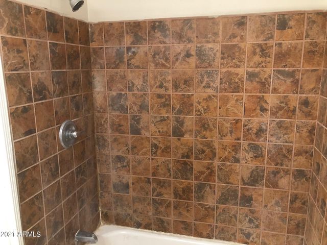 2128 W Devonshire Avenue 3, Phoenix, AZ 85015