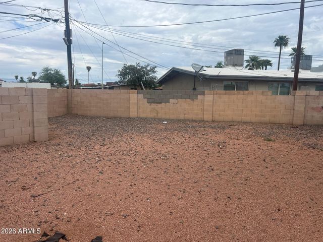 2128 W Devonshire Avenue 3, Phoenix, AZ 85015