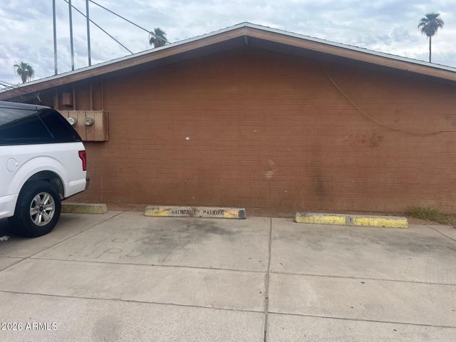 2128 W Devonshire Avenue 3, Phoenix, AZ 85015