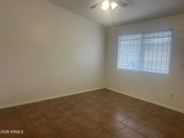 2128 W Devonshire Avenue 3, Phoenix, AZ 85015