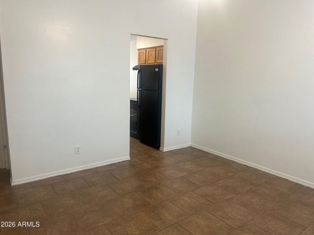 2128 W Devonshire Avenue 3, Phoenix, AZ 85015