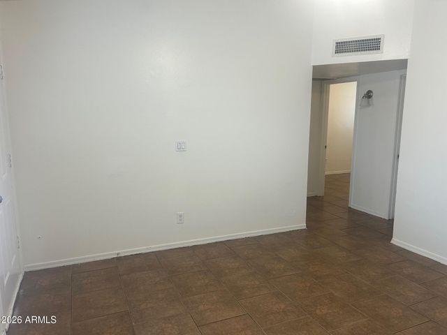 2128 W Devonshire Avenue 3, Phoenix, AZ 85015