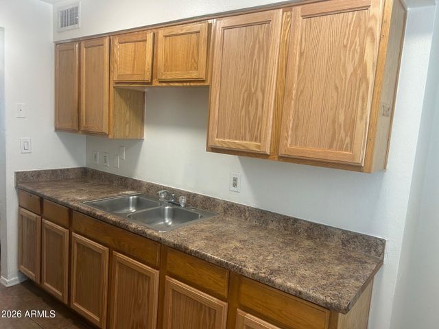 2128 W Devonshire Avenue 3, Phoenix, AZ 85015