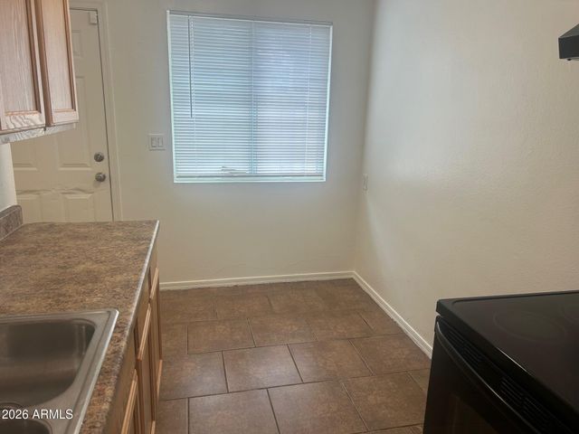 2128 W Devonshire Avenue 3, Phoenix, AZ 85015