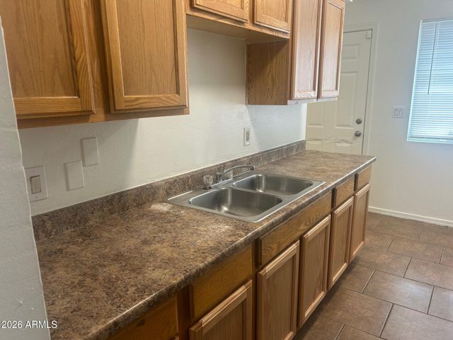 2128 W Devonshire Avenue 3, Phoenix, AZ 85015