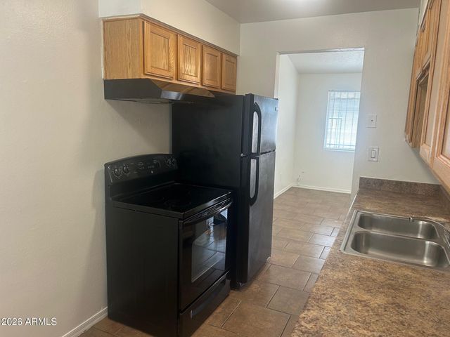 2128 W Devonshire Avenue 3, Phoenix, AZ 85015