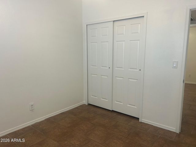 2128 W Devonshire Avenue 3, Phoenix, AZ 85015