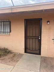 2128 W Devonshire Avenue 3, Phoenix, AZ 85015