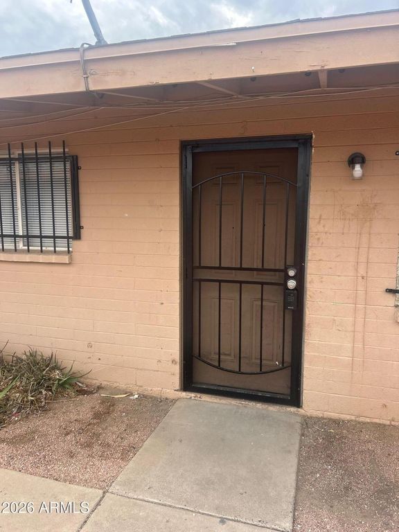 2128 W Devonshire Avenue 3, Phoenix, AZ 85015
