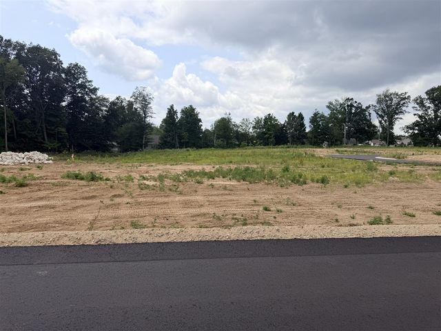 5982 Torres Avenue, Comstock Park, MI 49321