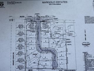5982 Torres Avenue, Comstock Park, MI 49321