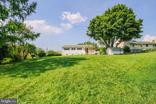 108 SLOVER RD, Mechanicsburg, PA 17055