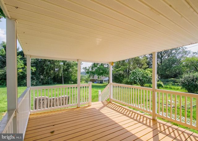 108 SLOVER RD, Mechanicsburg, PA 17055