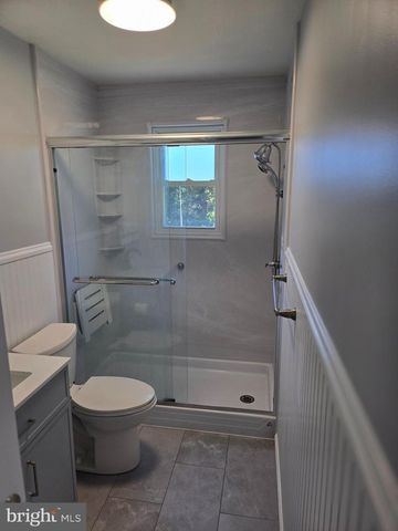 108 SLOVER RD, Mechanicsburg, PA 17055