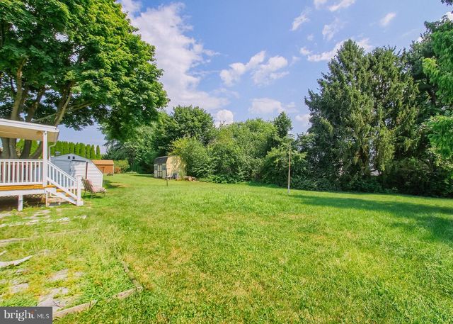 108 SLOVER RD, Mechanicsburg, PA 17055