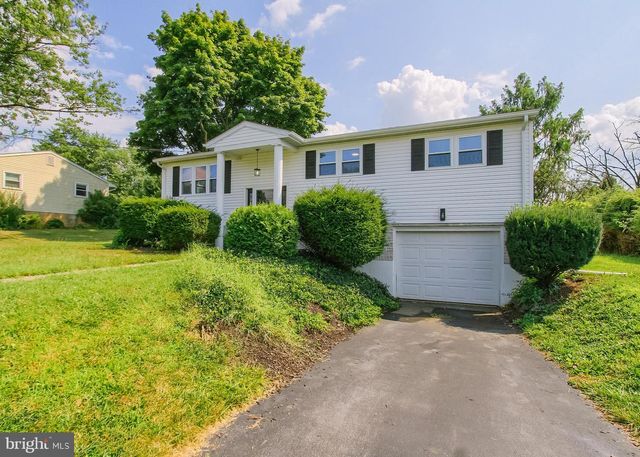 108 SLOVER RD, Mechanicsburg, PA 17055