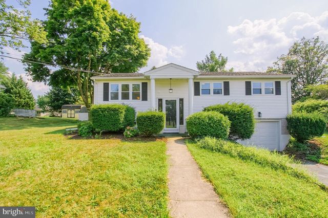108 SLOVER RD, Mechanicsburg, PA 17055