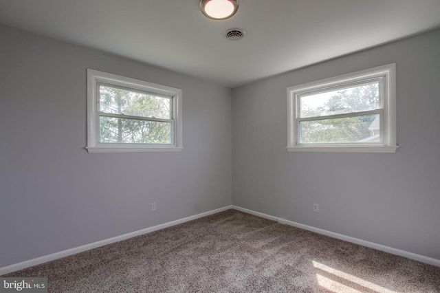 108 SLOVER RD, Mechanicsburg, PA 17055