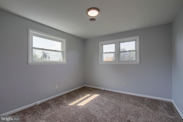 108 SLOVER RD, Mechanicsburg, PA 17055