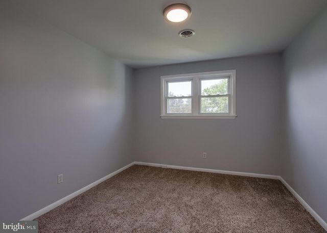 108 SLOVER RD, Mechanicsburg, PA 17055