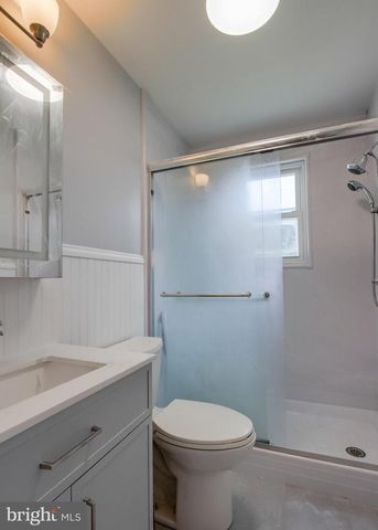 108 SLOVER RD, Mechanicsburg, PA 17055