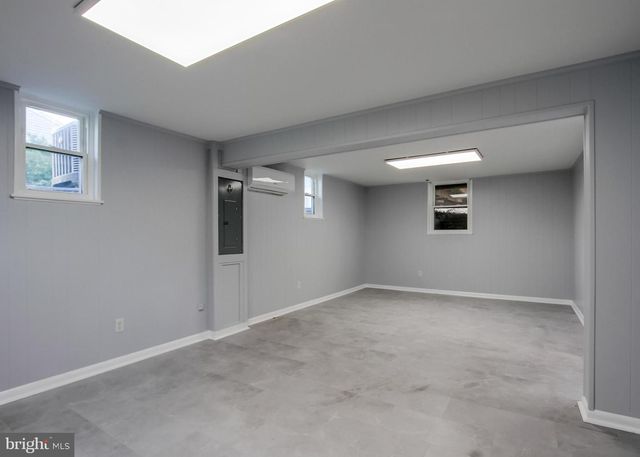 108 SLOVER RD, Mechanicsburg, PA 17055