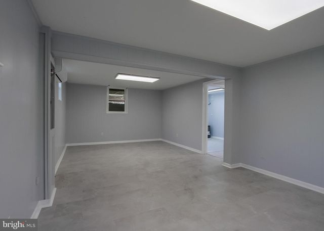 108 SLOVER RD, Mechanicsburg, PA 17055
